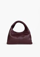 Torebka Sofia Modra Kapusta