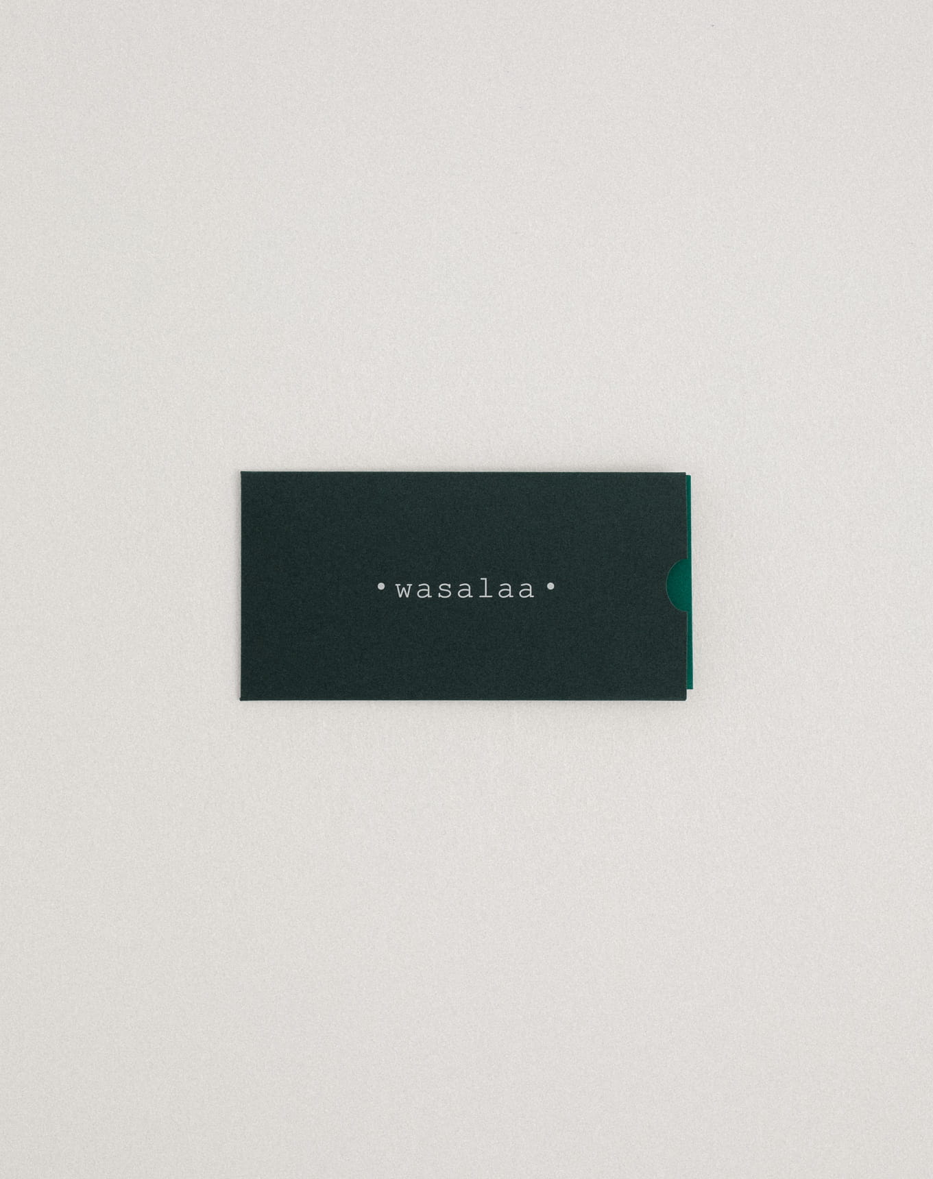 Karta Podarunkowa 500