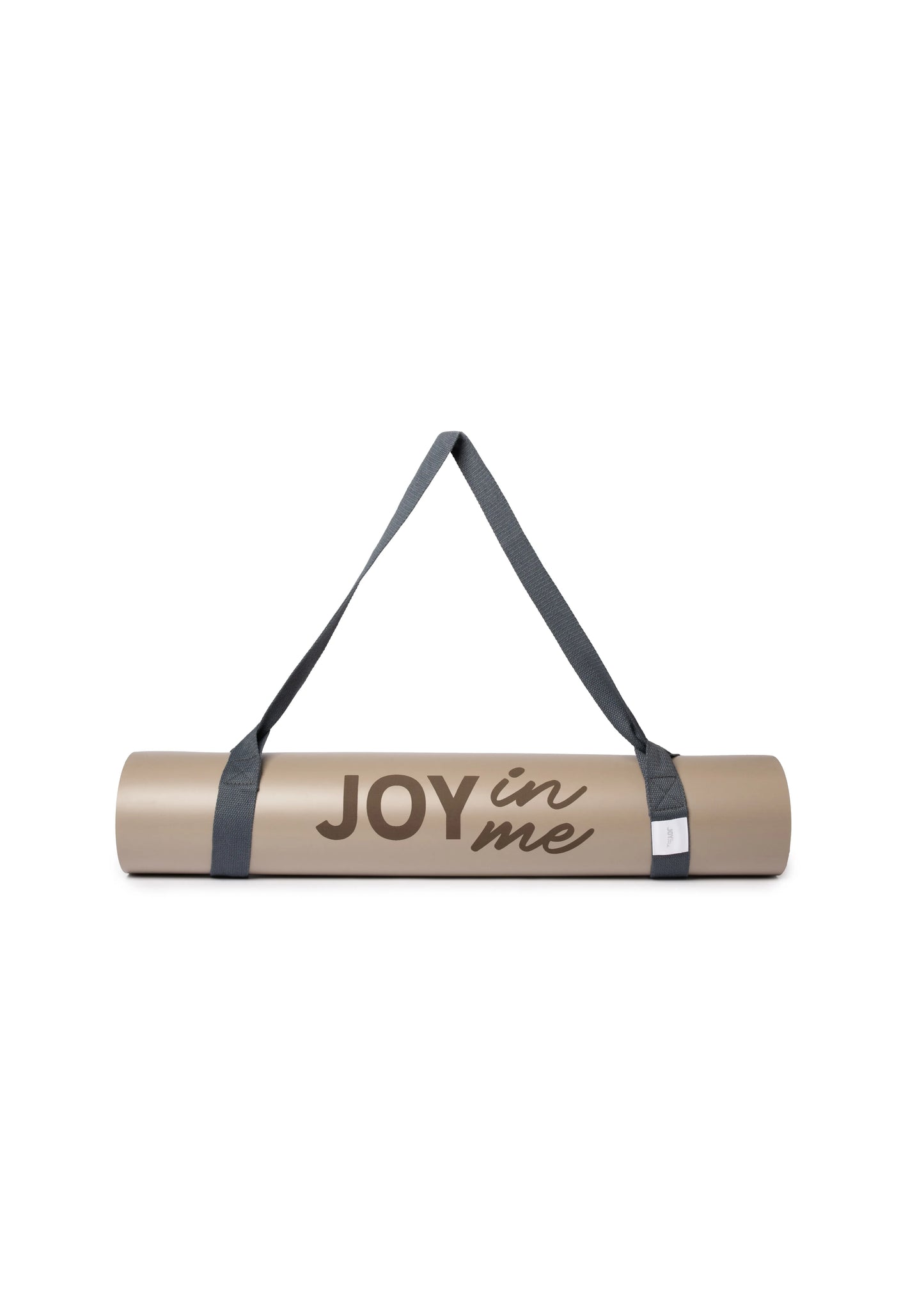 Mata do jogi Joy in Me