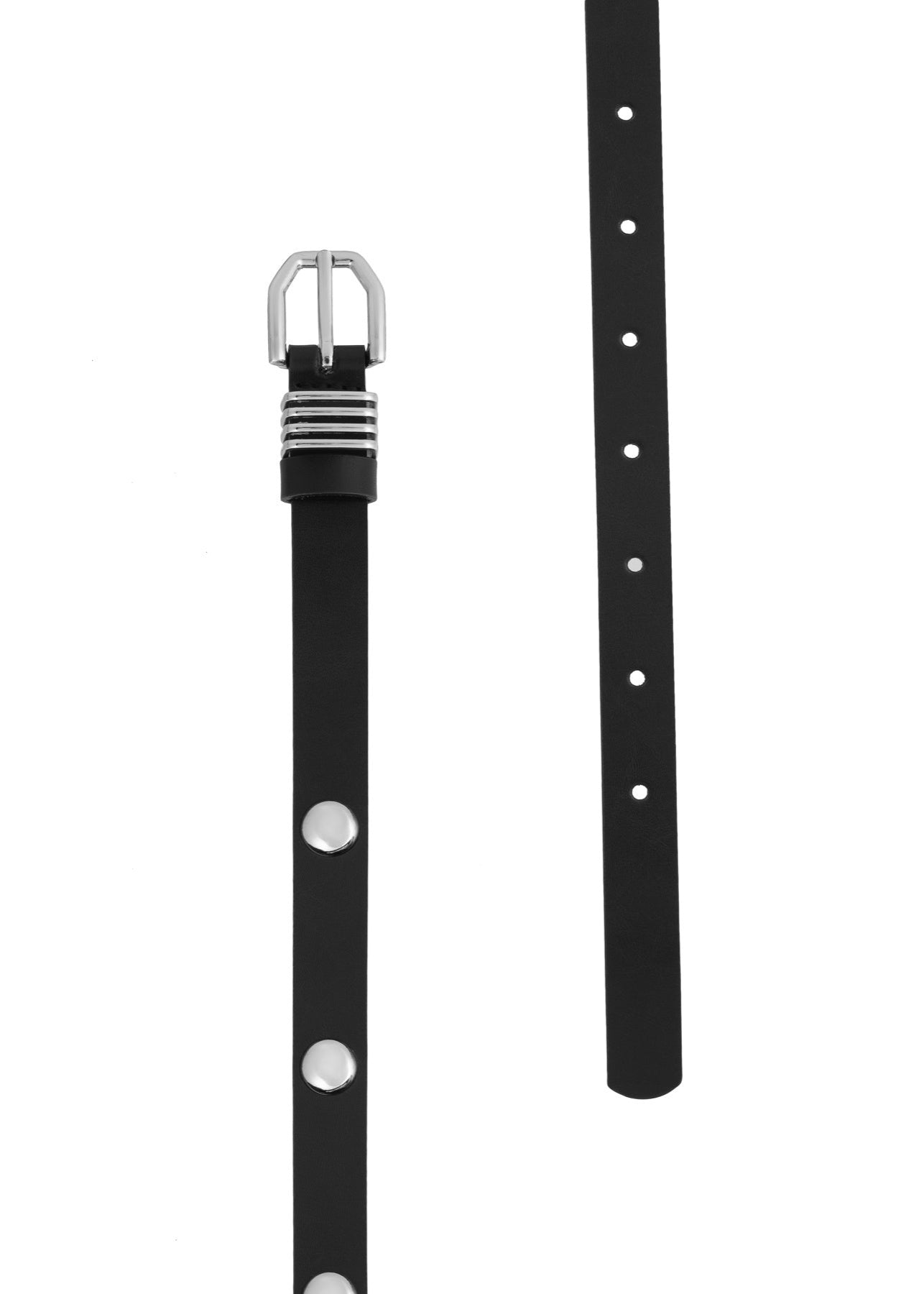 Pasek Bibiana Ćwieki