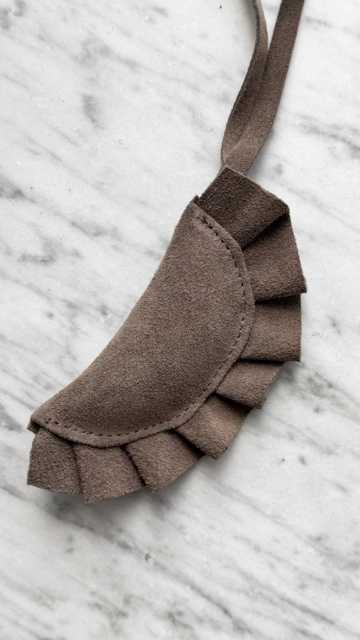 Zawieszka Kohnke Pierożek