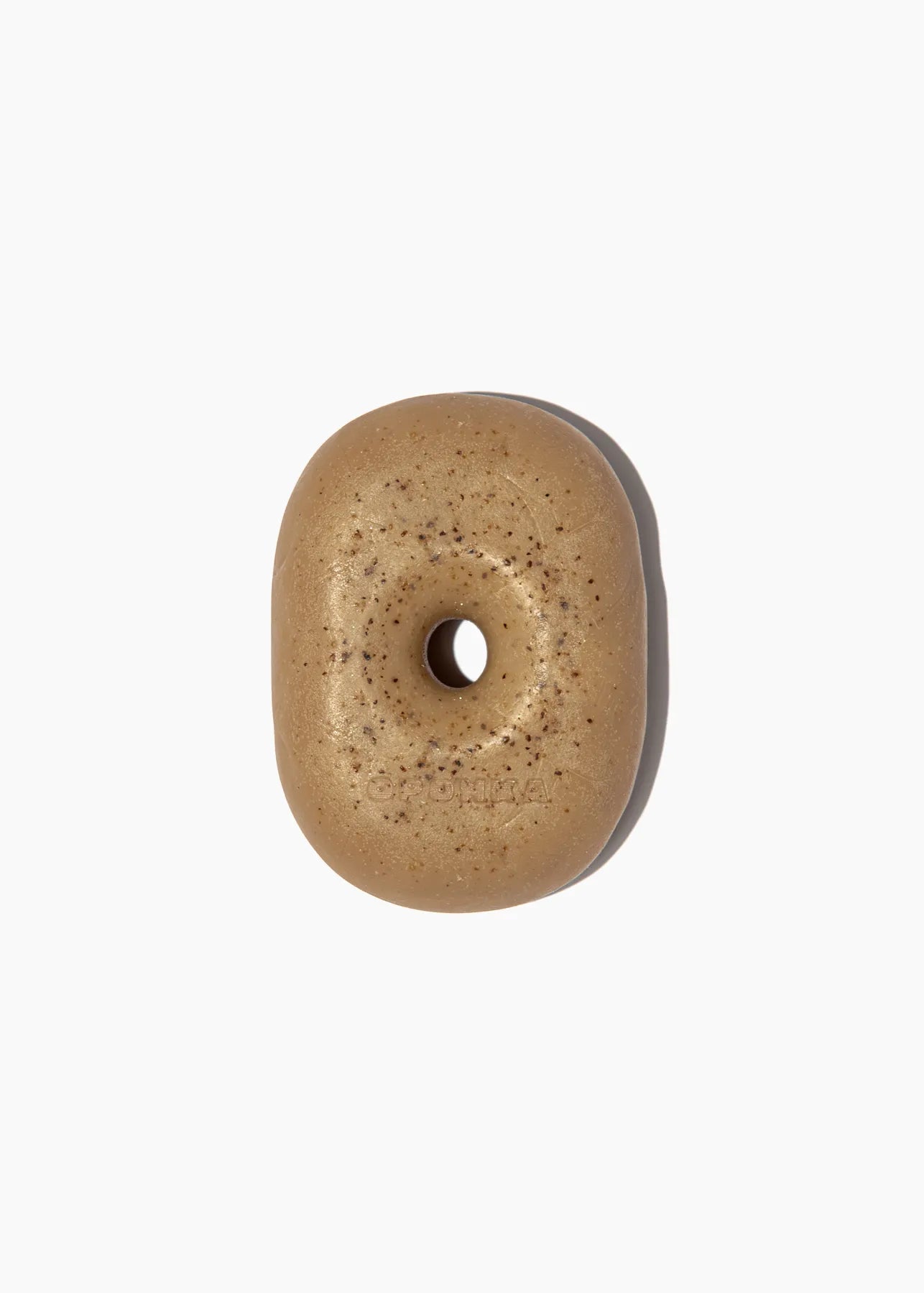 Mydło o zapachu Kokosowej Czekolady