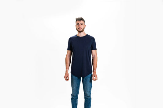 Oversize co to znaczy? Jak nosić koszule i bluzki?