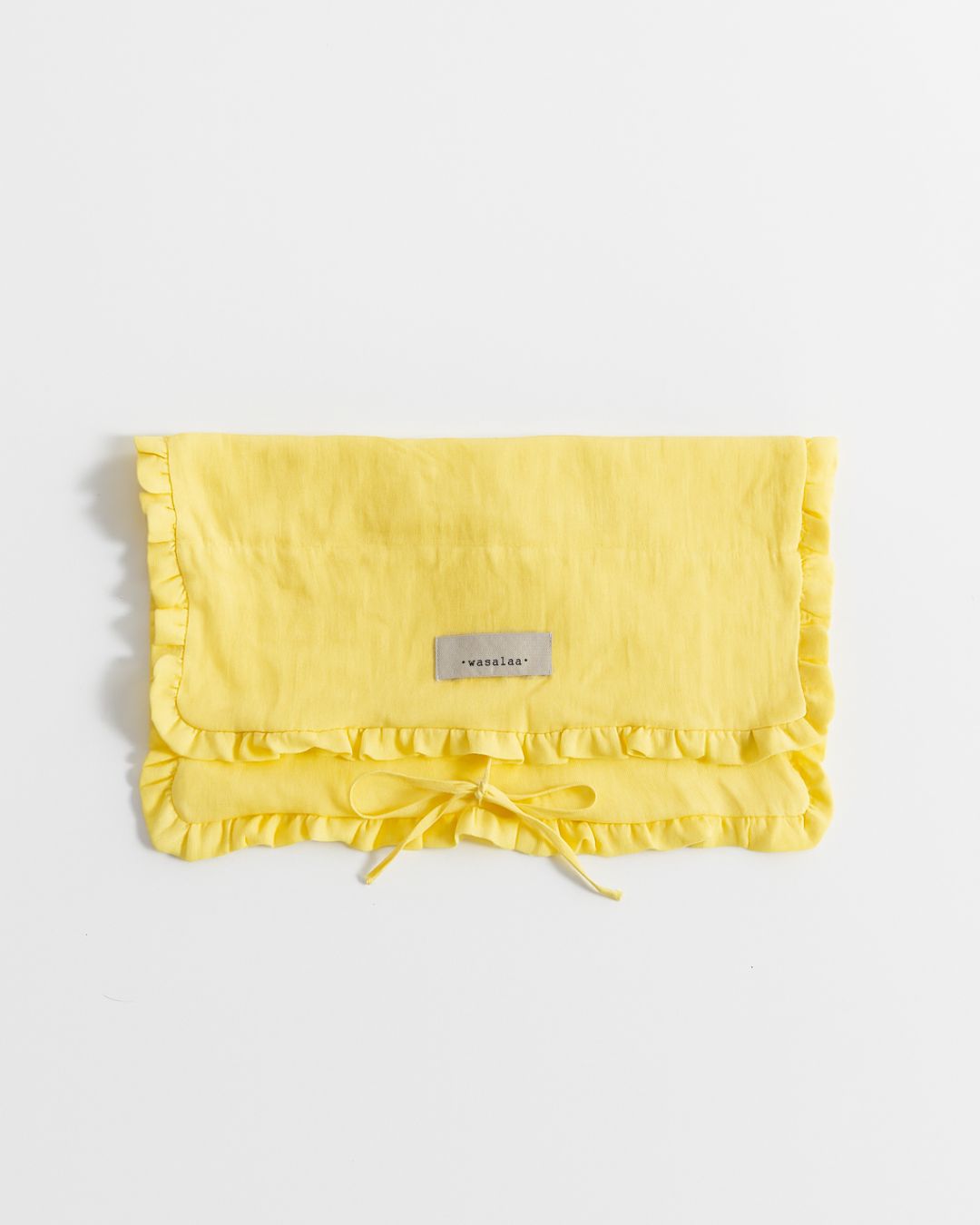 Torebka Sofia Modra Kapusta