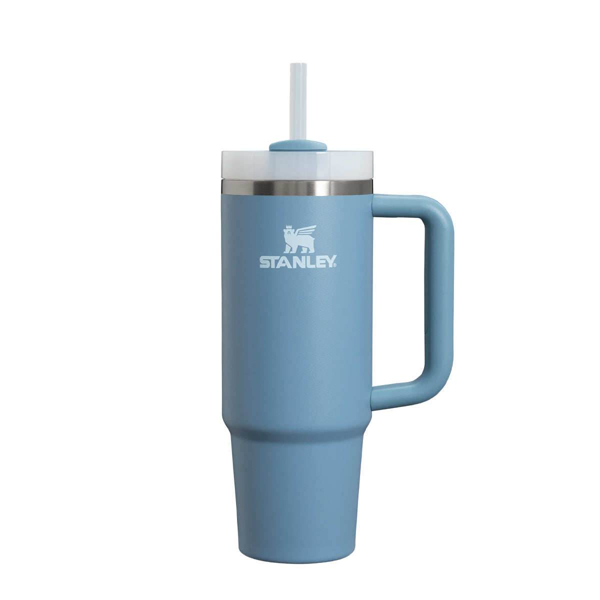 Kubek termiczny Stanley Quencher 0.89L