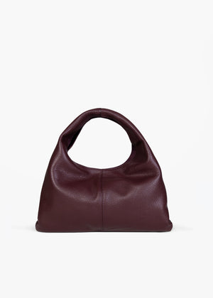 Torebka Sofia Modra Kapusta