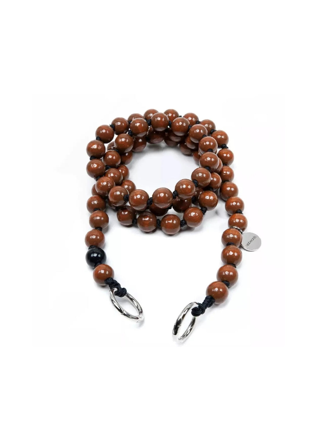 Zawieszki Upbeads Large