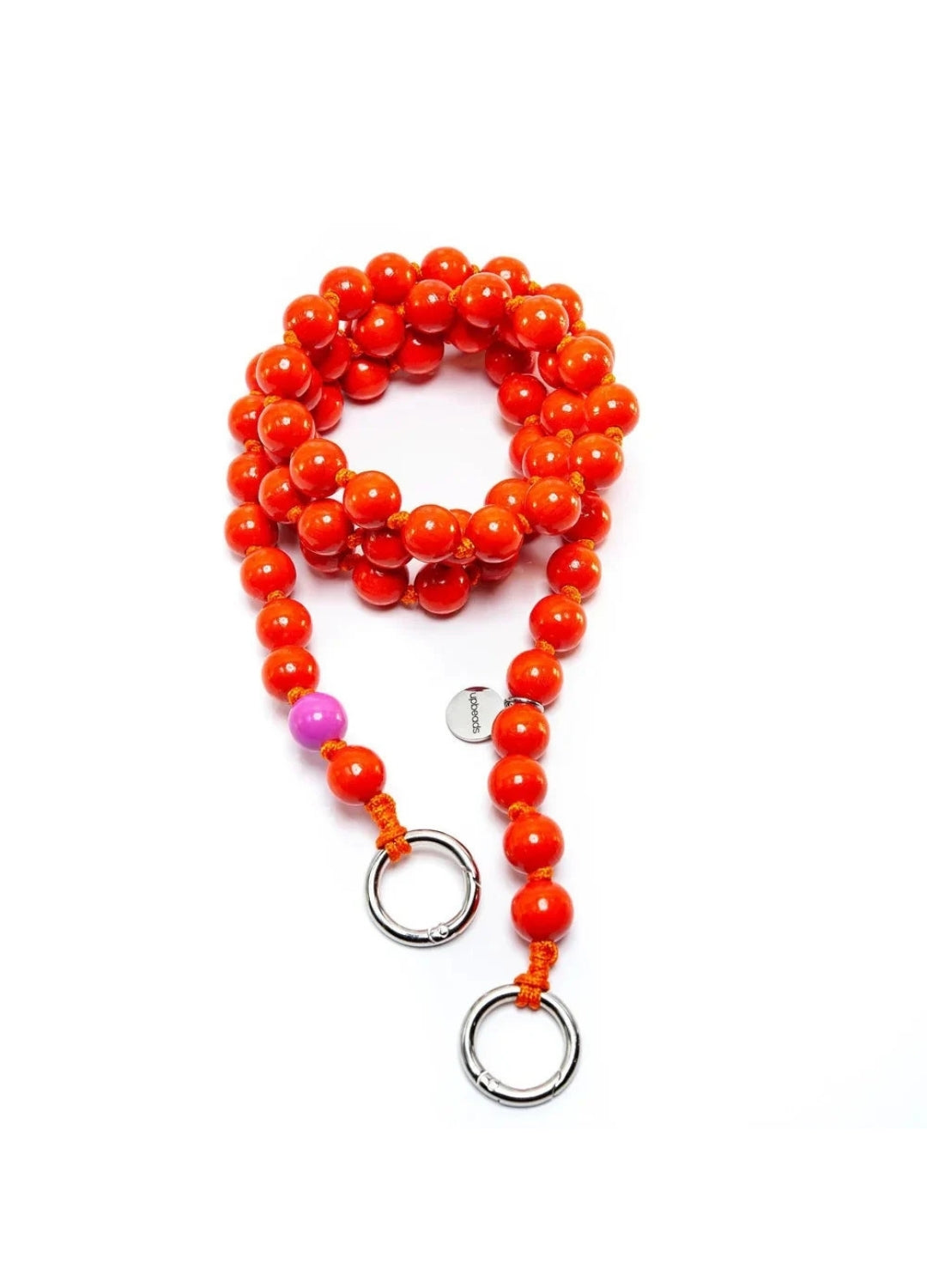 Zawieszki Upbeads Large