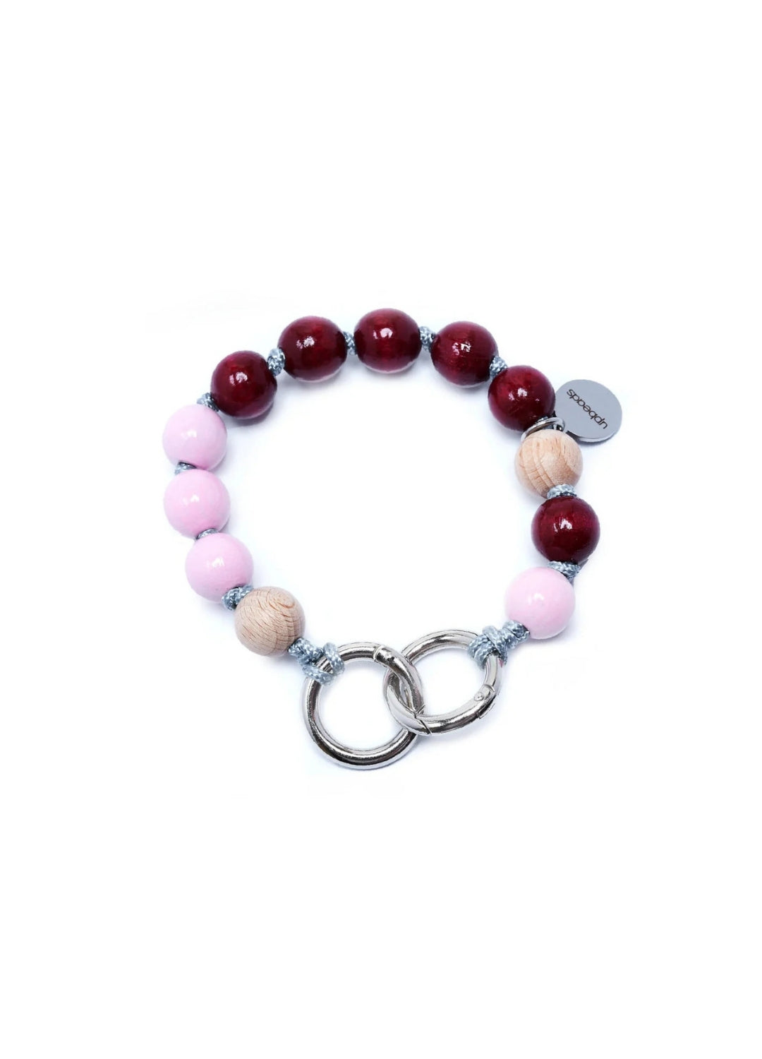 Zawieszki Upbeads Mini