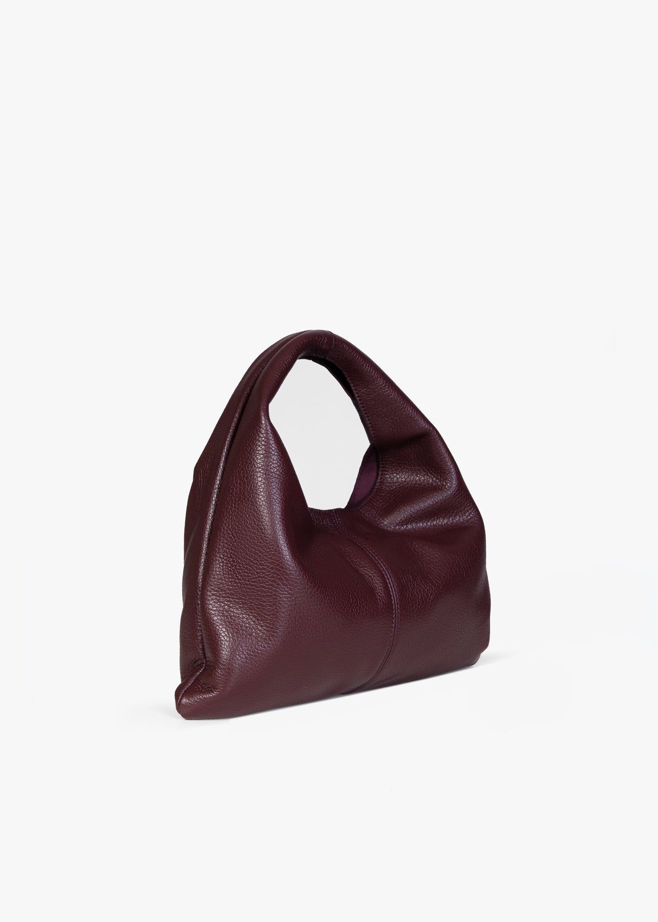 Torebka Sofia Modra Kapusta