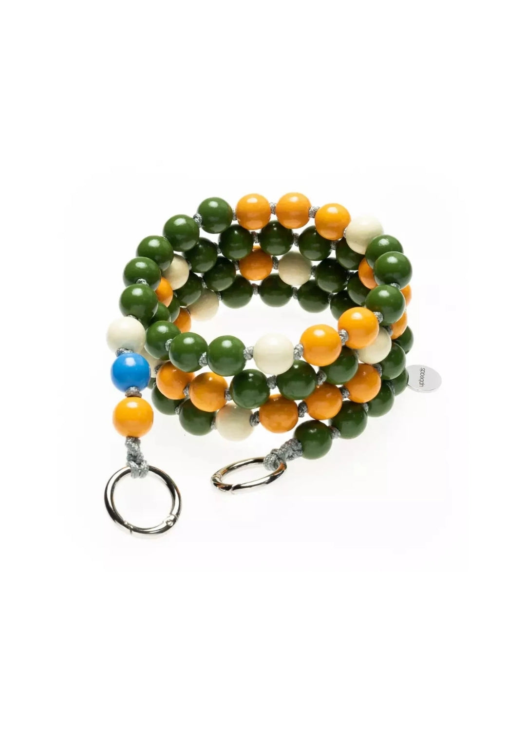 Zawieszki Upbeads Large