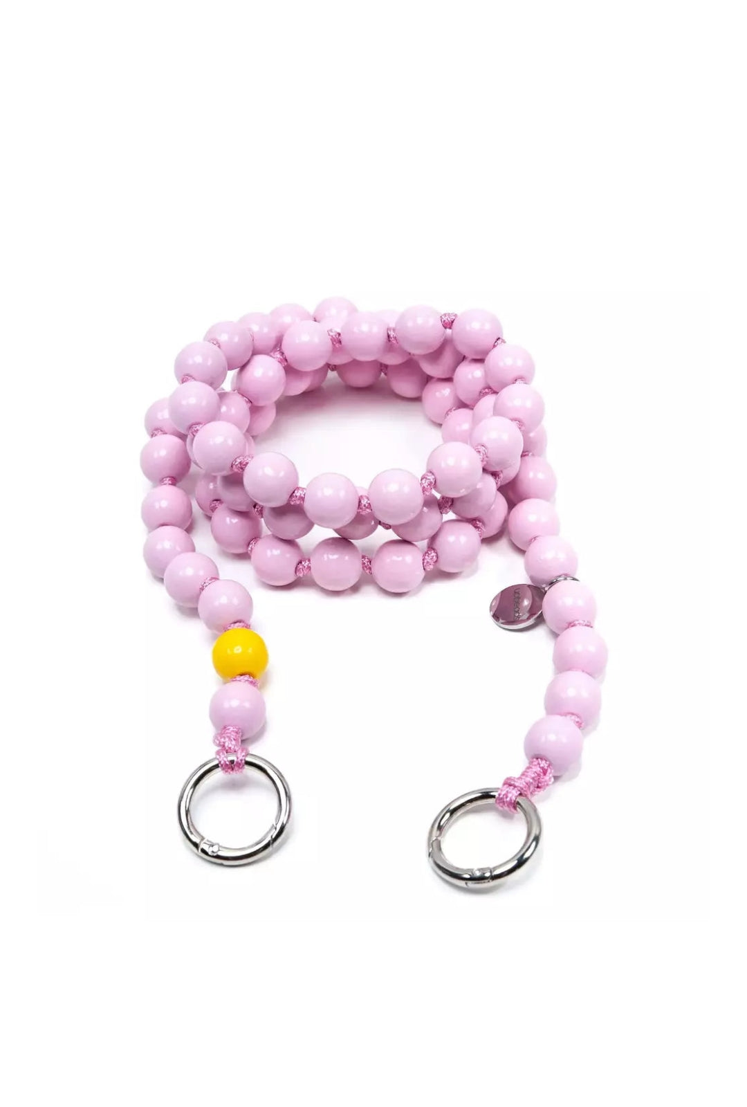 Zawieszki Upbeads Large Rosie