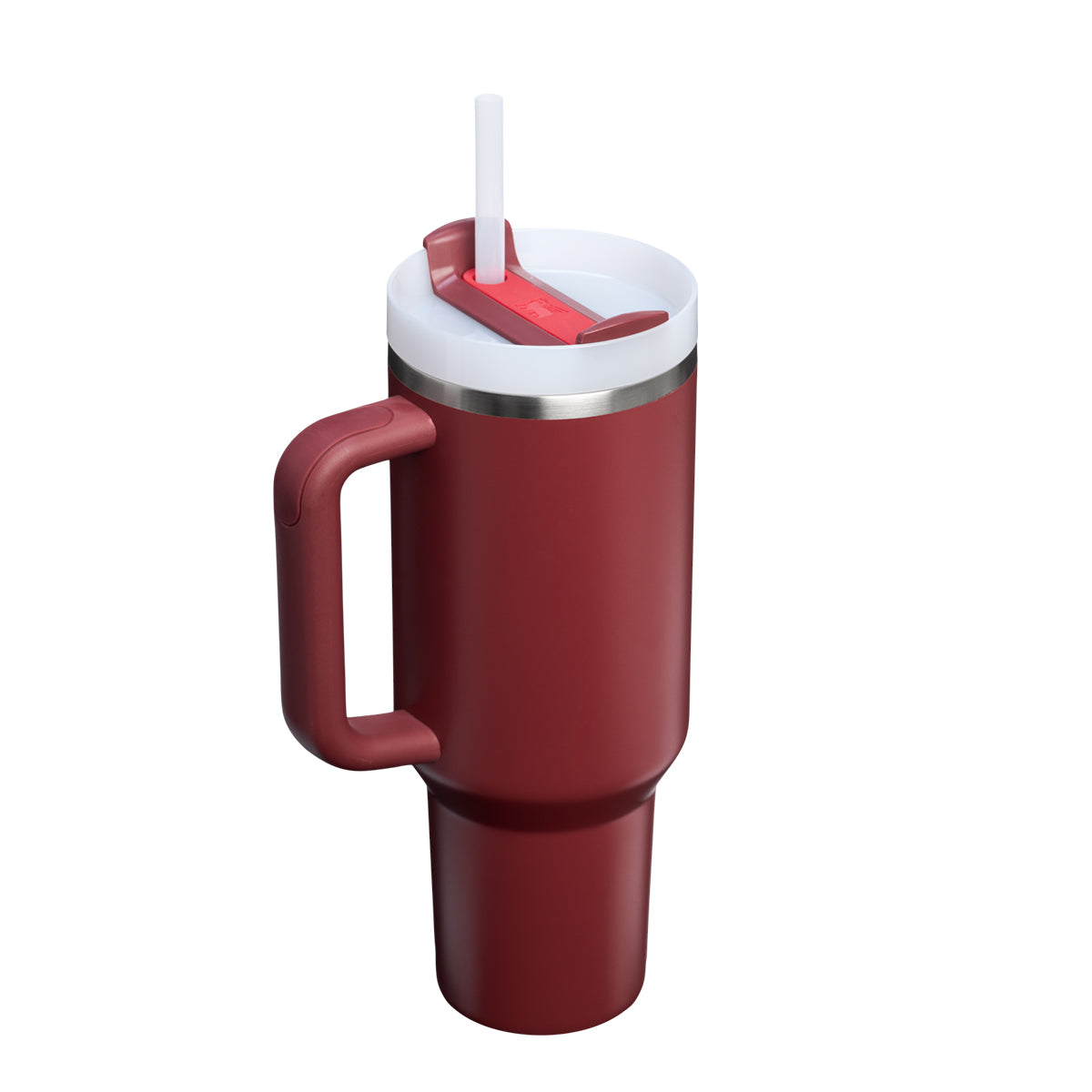 Kubek termiczny Stanley Quencher  1.18L Cranberry