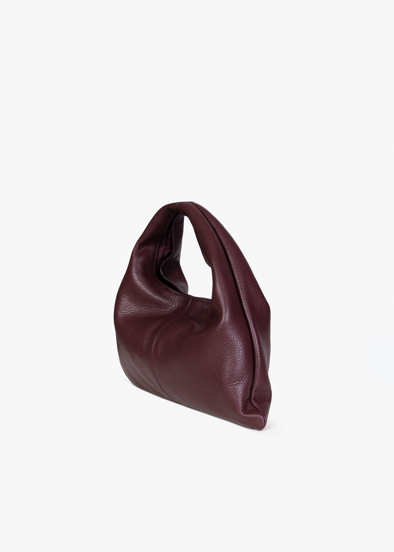 Torebka Sofia Modra Kapusta