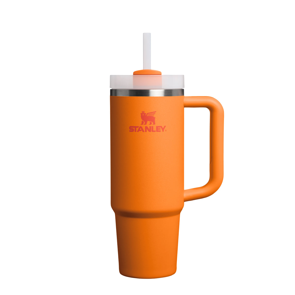 Kubek termiczny Stanley Quencher 0.89L