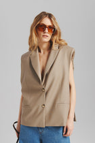 Okulary przeciwsłoneczne Fendal Kaikoura C2