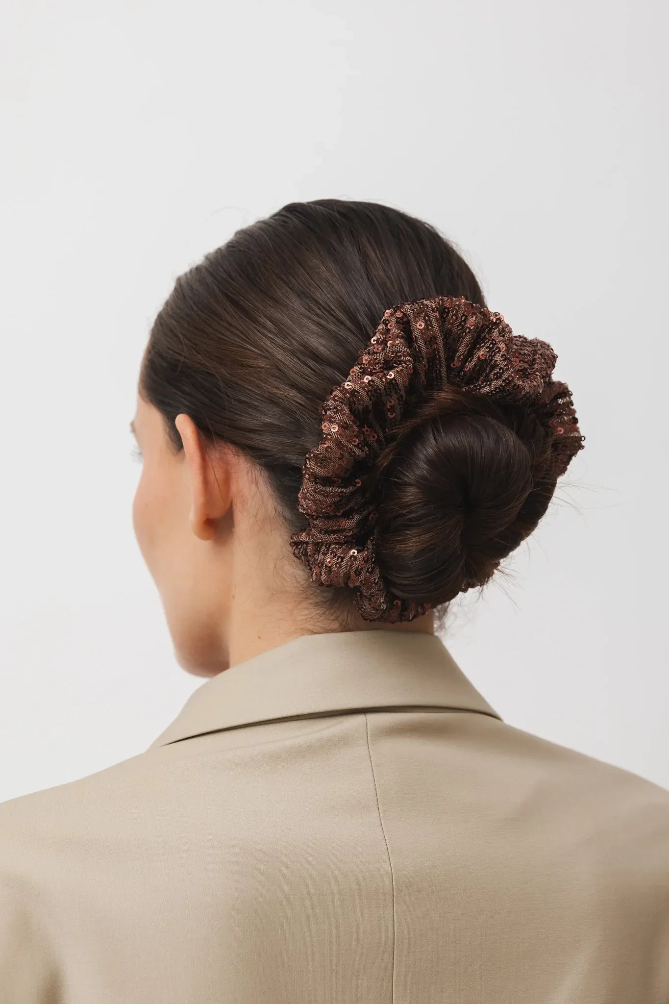 Gumka Lulu Szampański