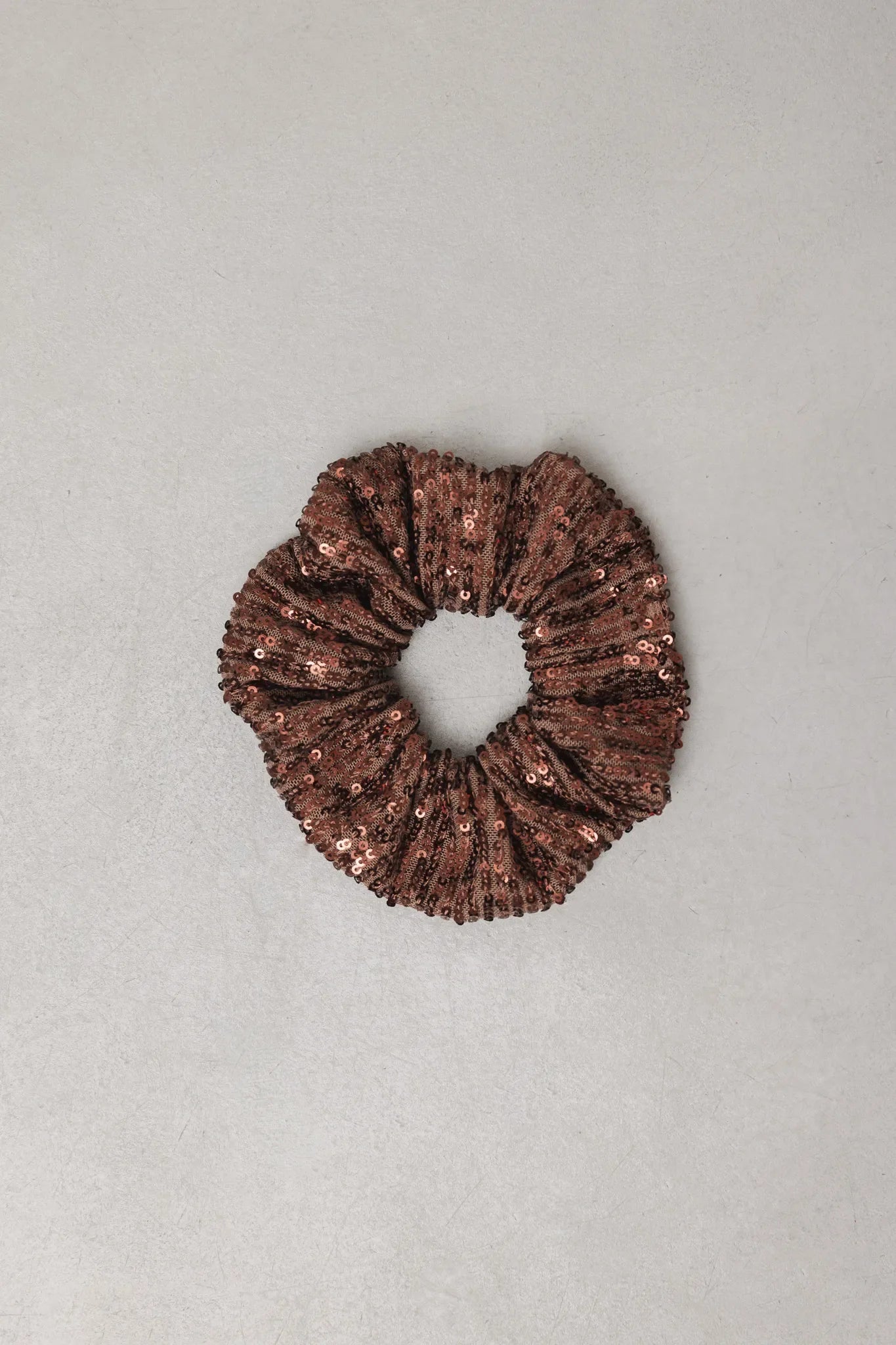 Gumka Lulu Szampański