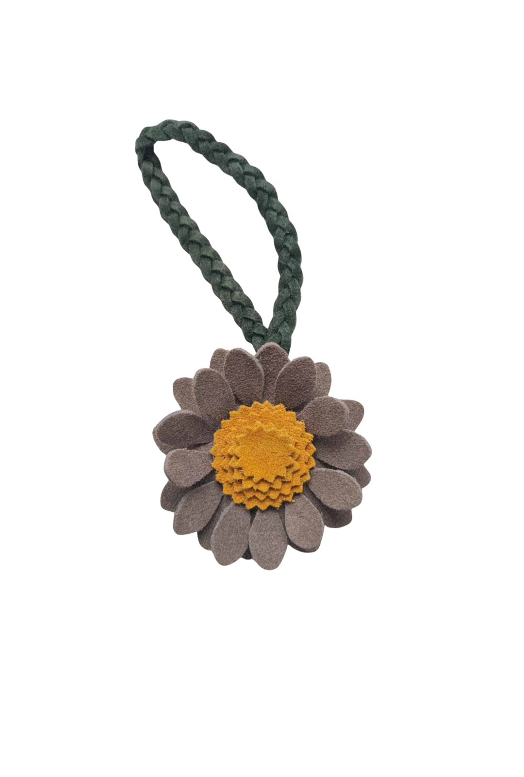 Zawieszka Kohnke Kwiat II