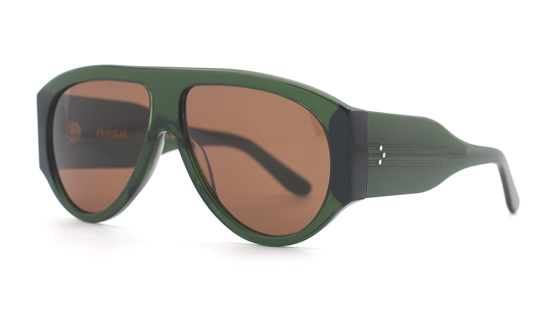 Okulary przeciwsłoneczne Fendal Matilda C1