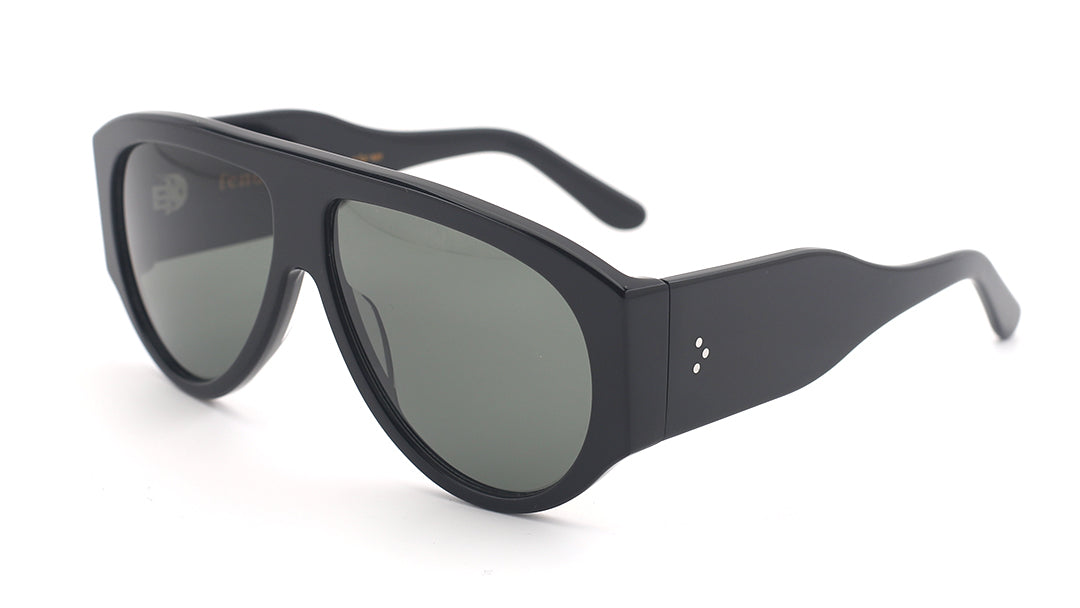 Okulary przeciwsłoneczne Fendal Matilda C2