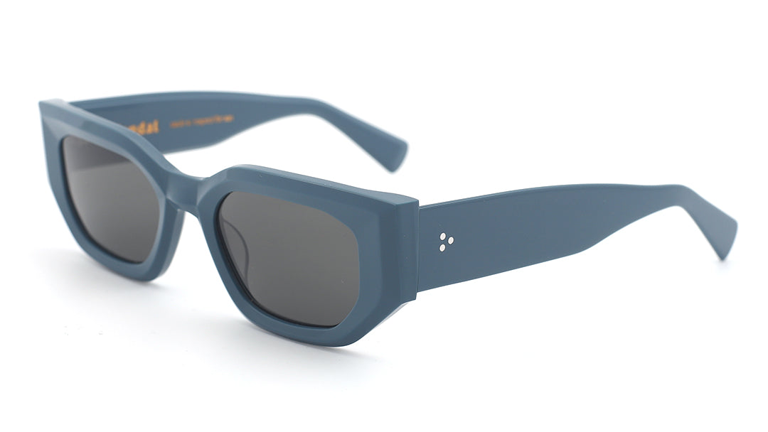 Okulary przeciwsłoneczne Fendal Queenstown C2