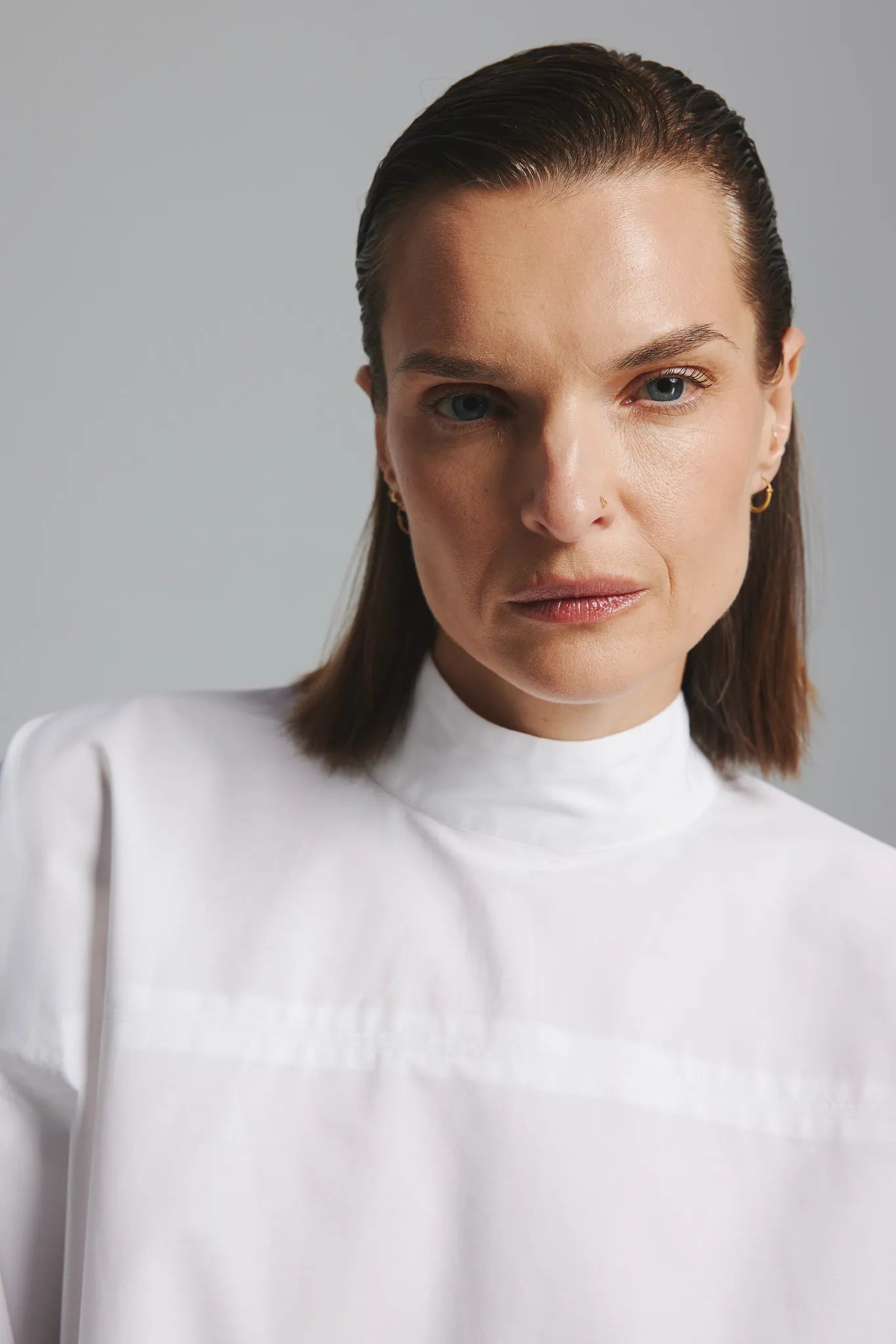 Koszula Margo Off White