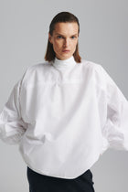 Koszula Margo Off White