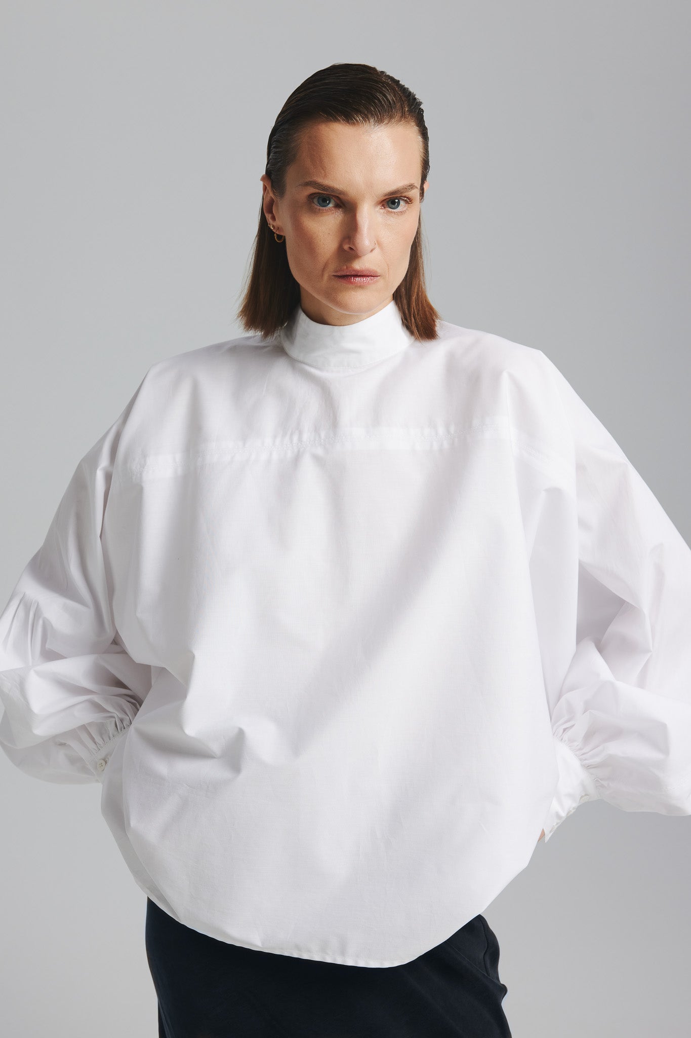 Koszula Margo Off White