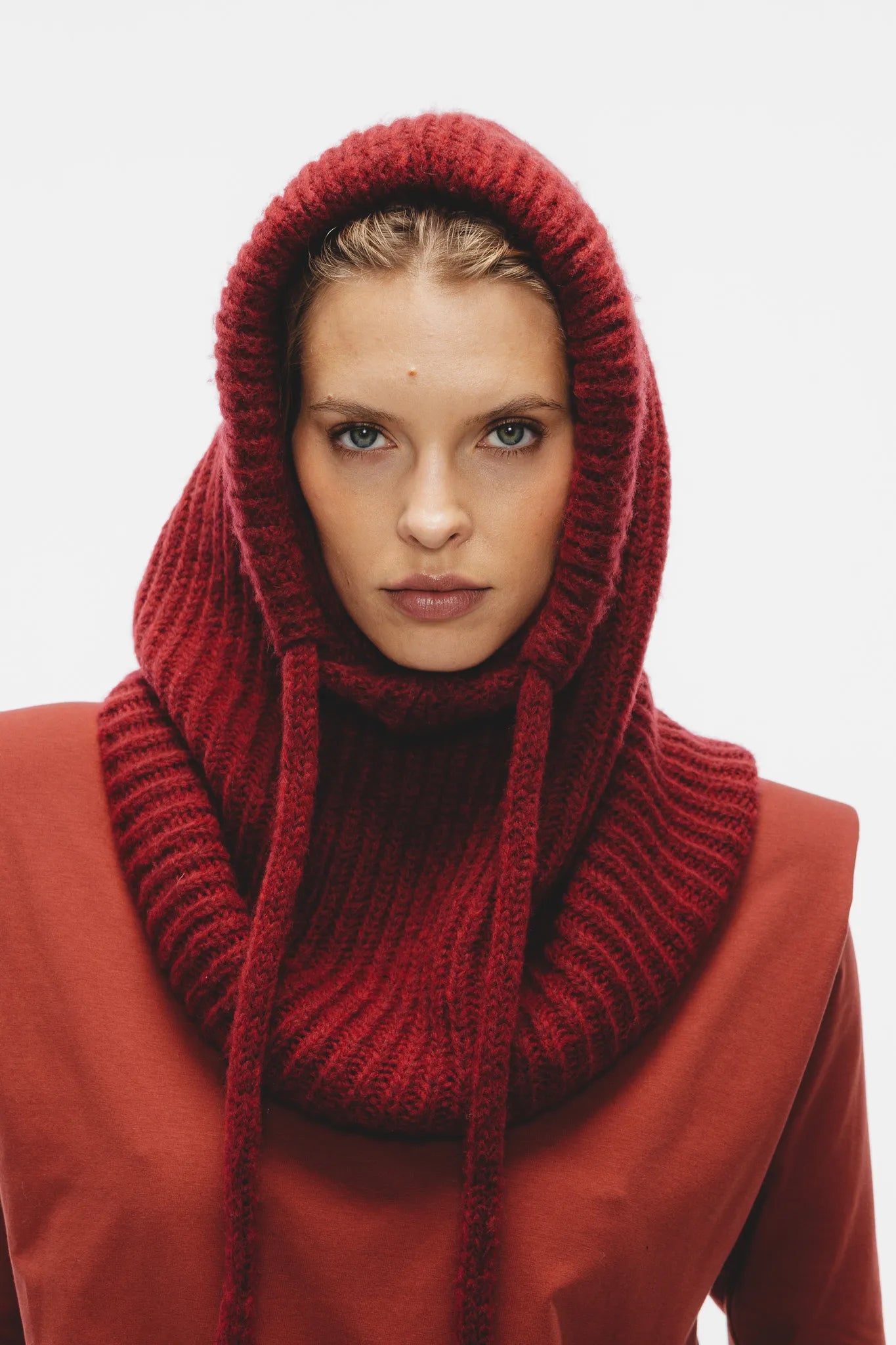 Balaklawa Arleta Wino