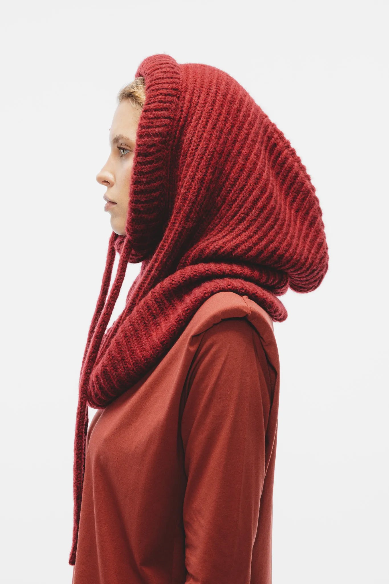 Balaklawa Arleta Wino