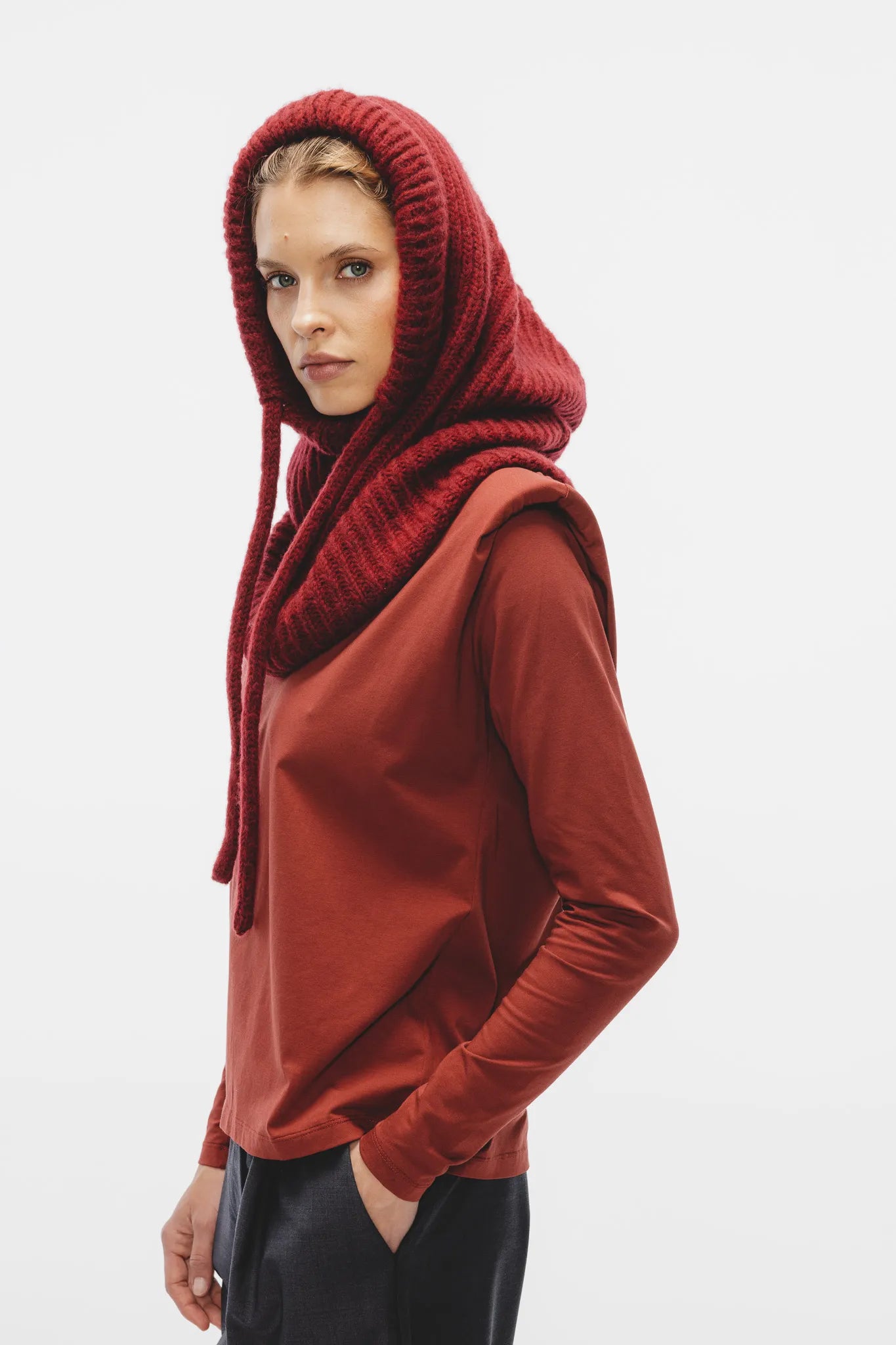 Balaklawa Arleta Wino