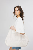 Torba Newa Off-White