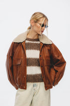 Kożuch Katarzyna Whisky