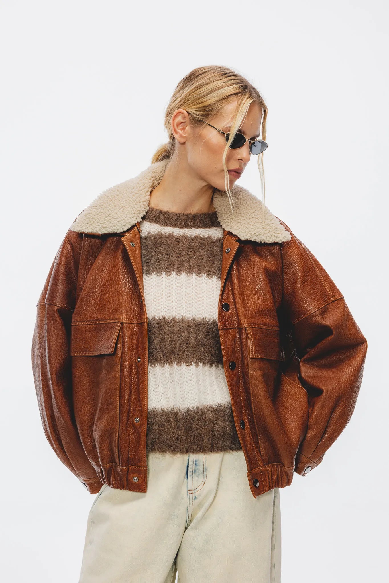 Kożuch Katarzyna Whisky