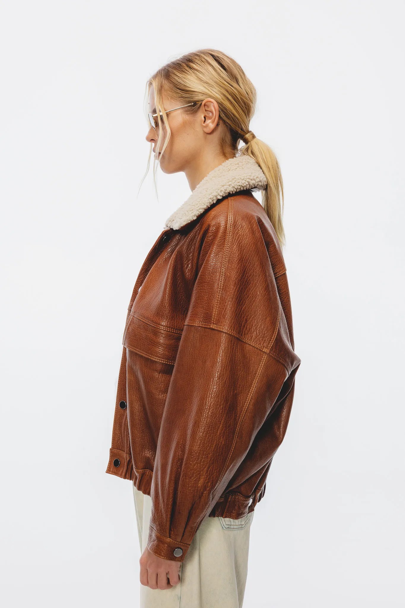 Kożuch Katarzyna Whisky