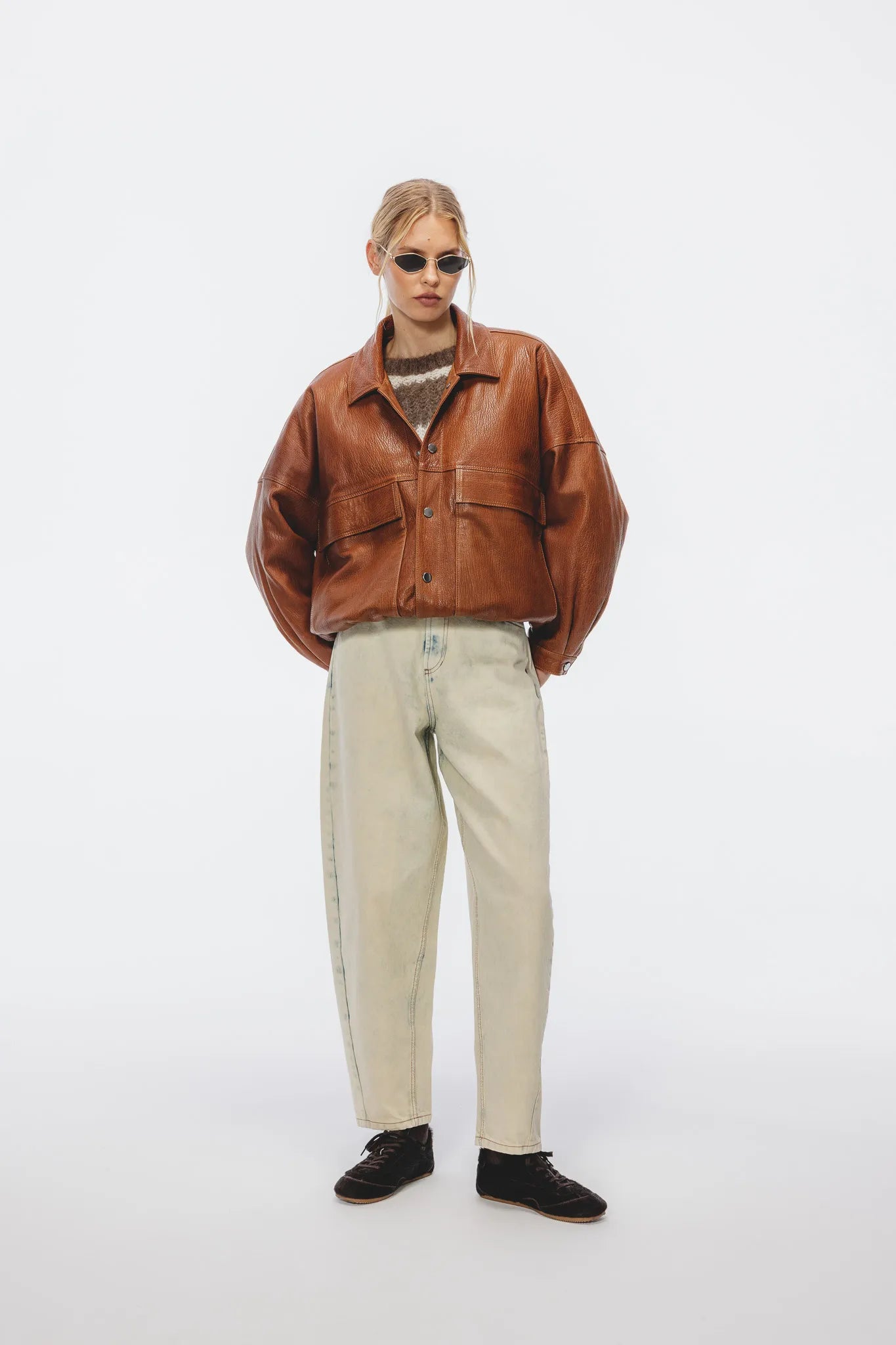 Kożuch Katarzyna Whisky