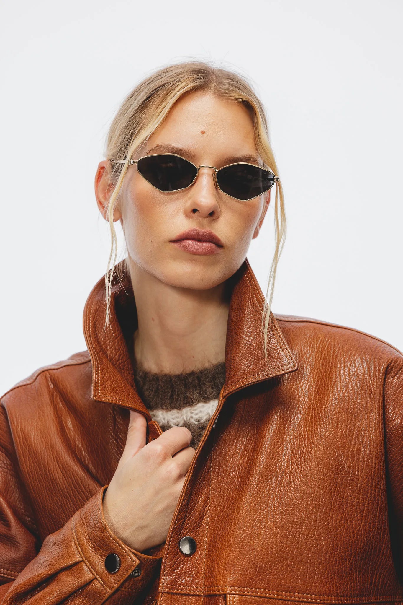 Kożuch Katarzyna Whisky