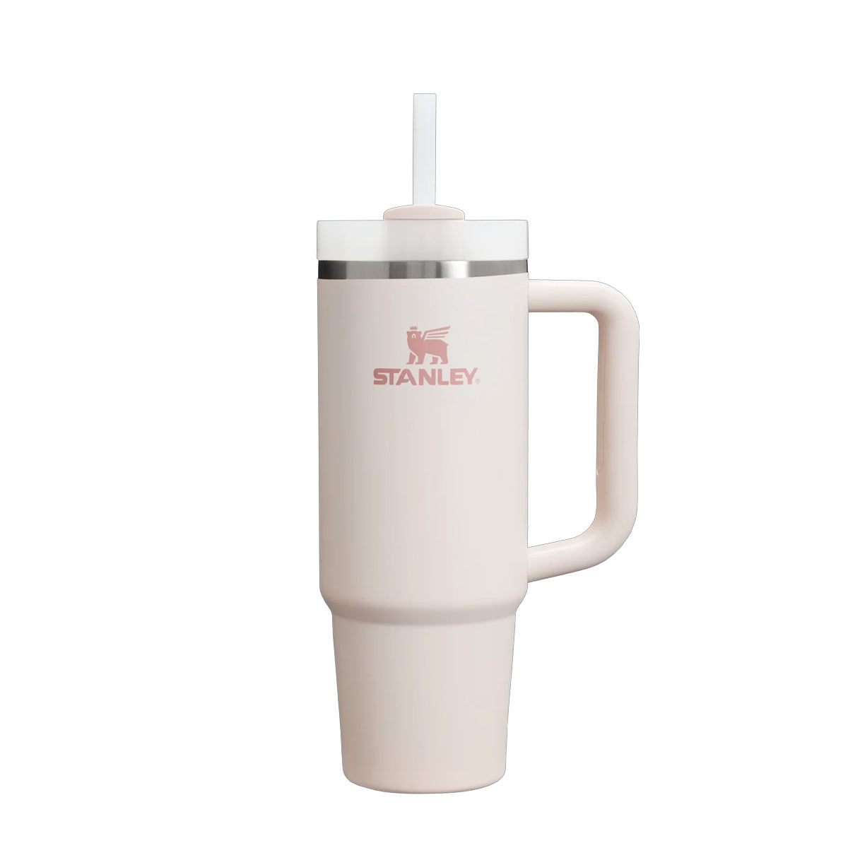 Kubek termiczny Stanley Quencher 0.89L