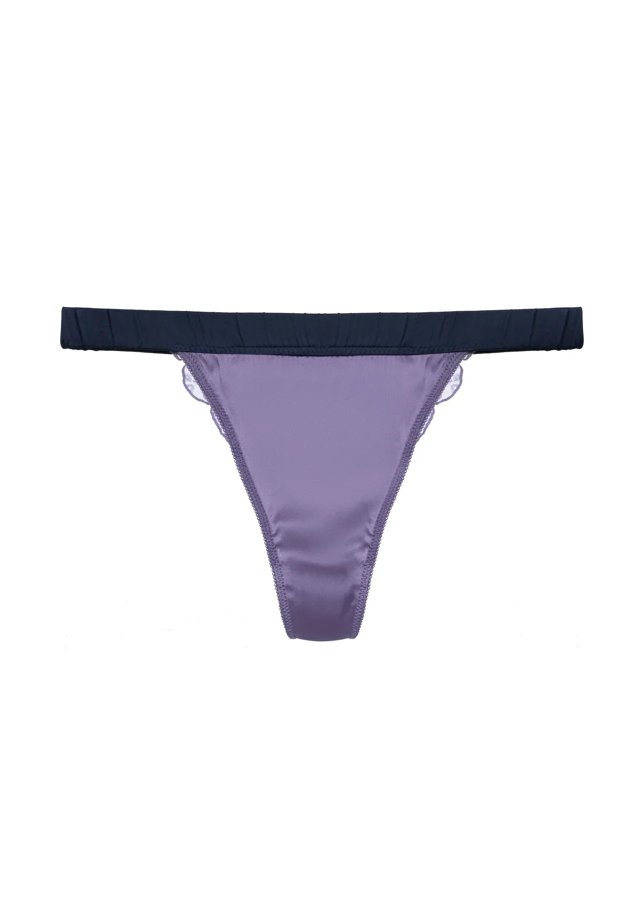 Brazyliany Werbena Multikolor